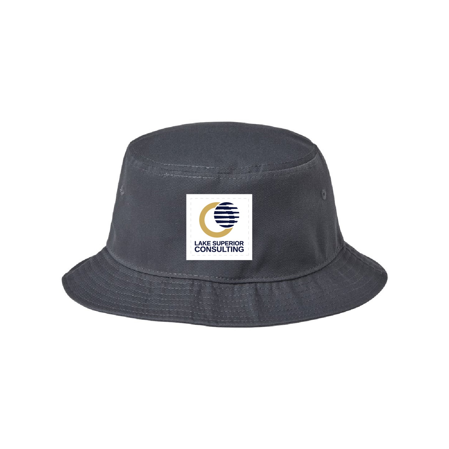 LSC Sustainable Bucket Hat
