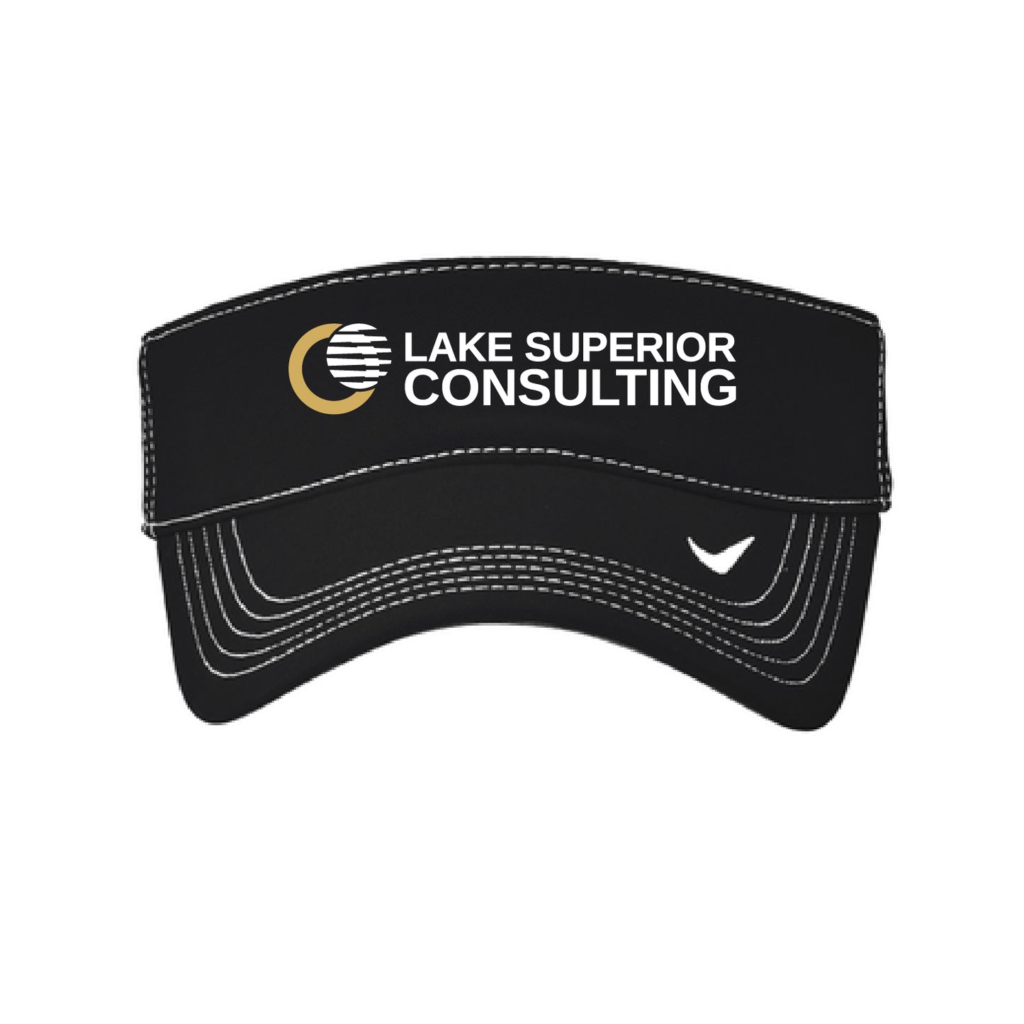 LSC Nike Dri-FIT Ace Visor