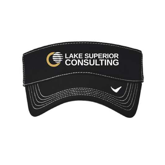 LSC Nike Dri-FIT Ace Visor