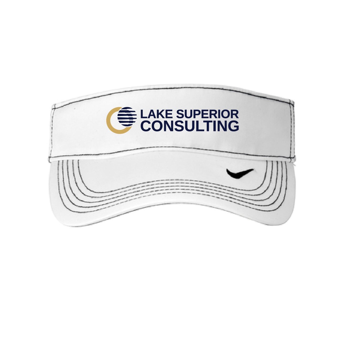 LSC Nike Dri-FIT Ace Visor