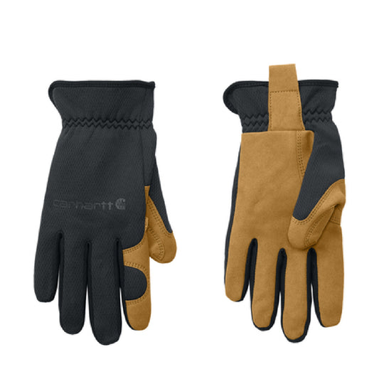 LSC Carhartt® High-Dexterity Open-Cuff Glove