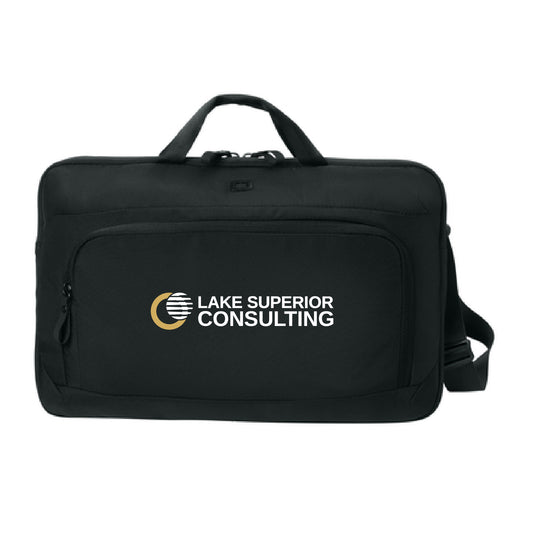 LSC OGIO® Slim Brief