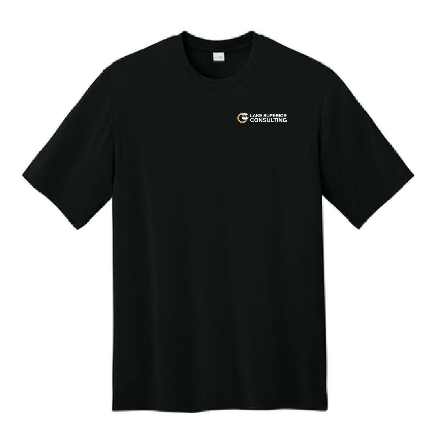 LSC Workwear Pro Short Sleeve Tee