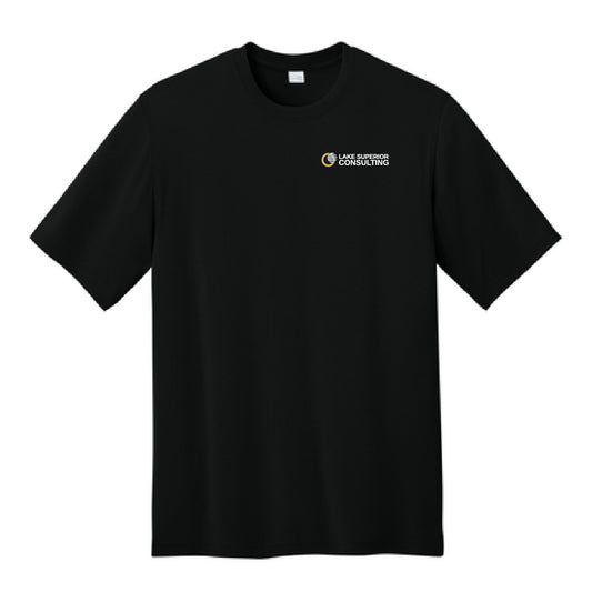 LSC Workwear Pro Short Sleeve Tee