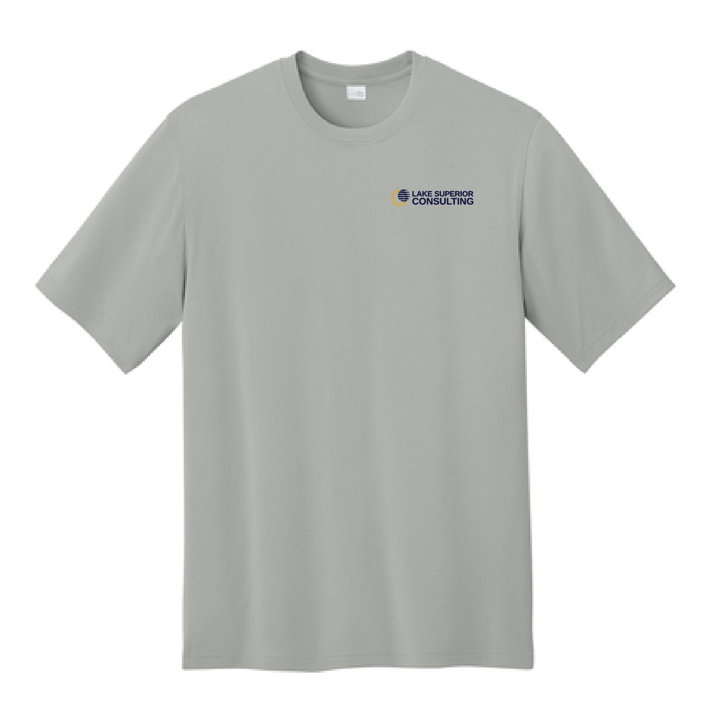 LSC Workwear Pro Short Sleeve Tee