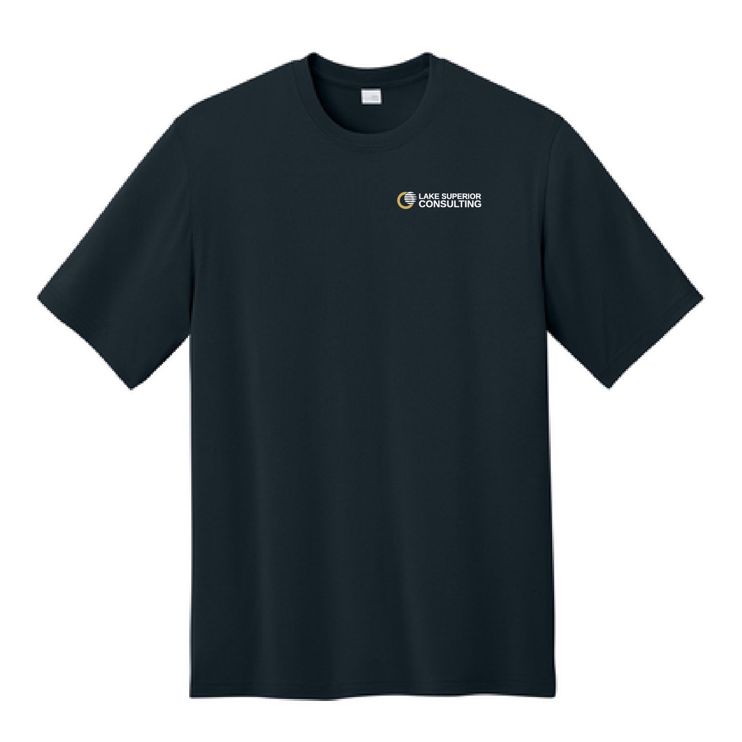 LSC Workwear Pro Short Sleeve Tee