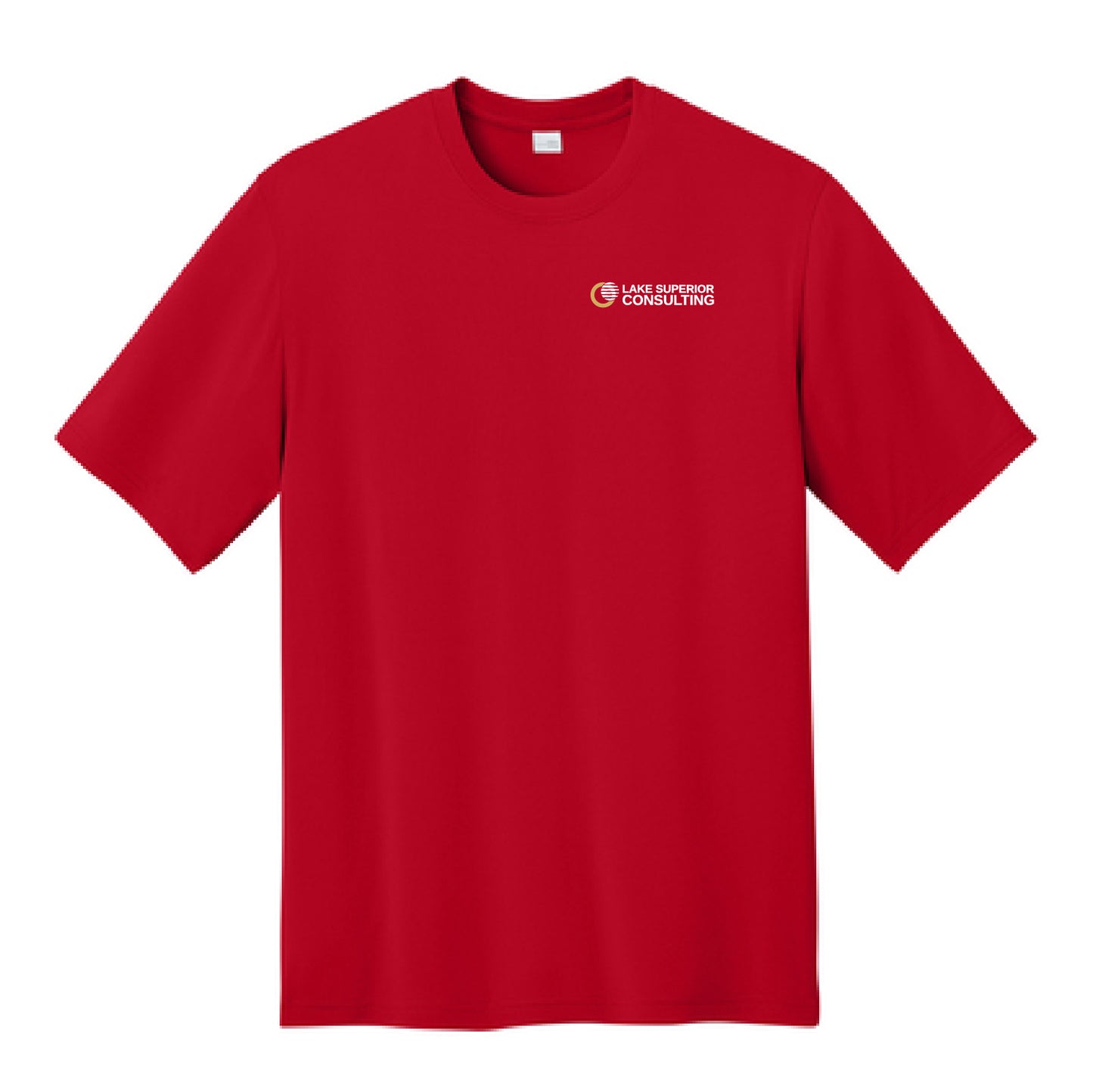 LSC Workwear Pro Short Sleeve Tee
