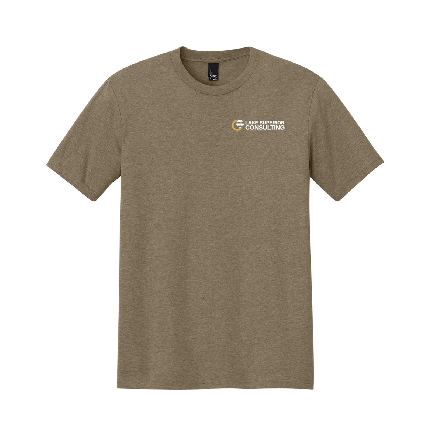 LSC Perfect Tri® Tee