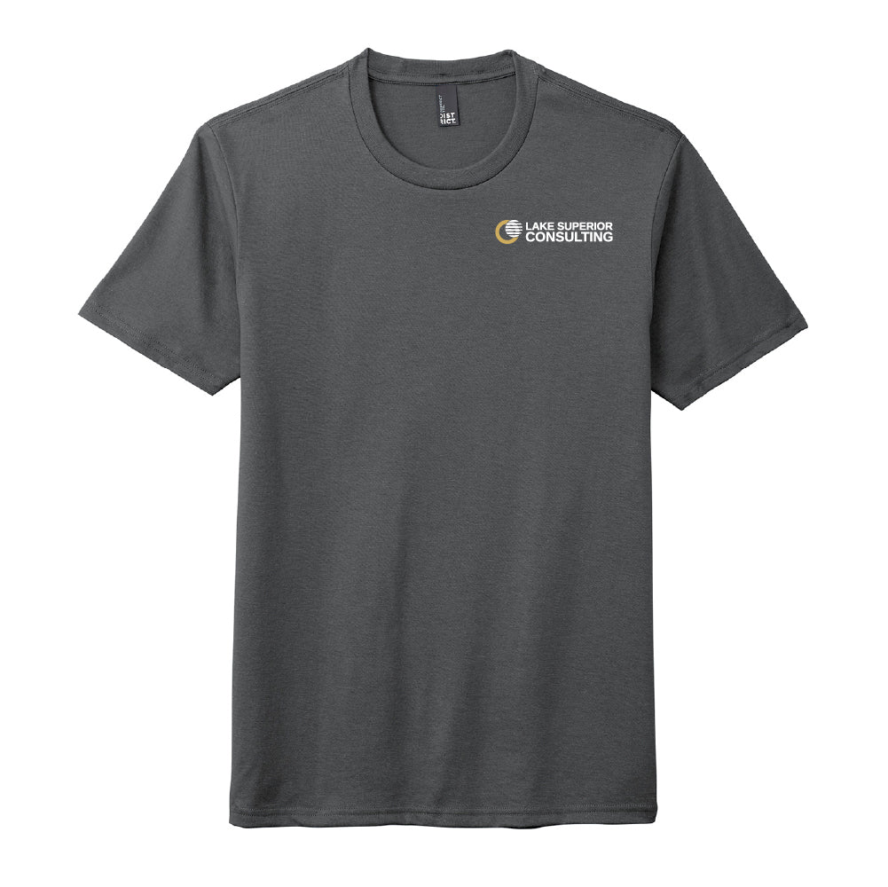 LSC Perfect Tri® Tee