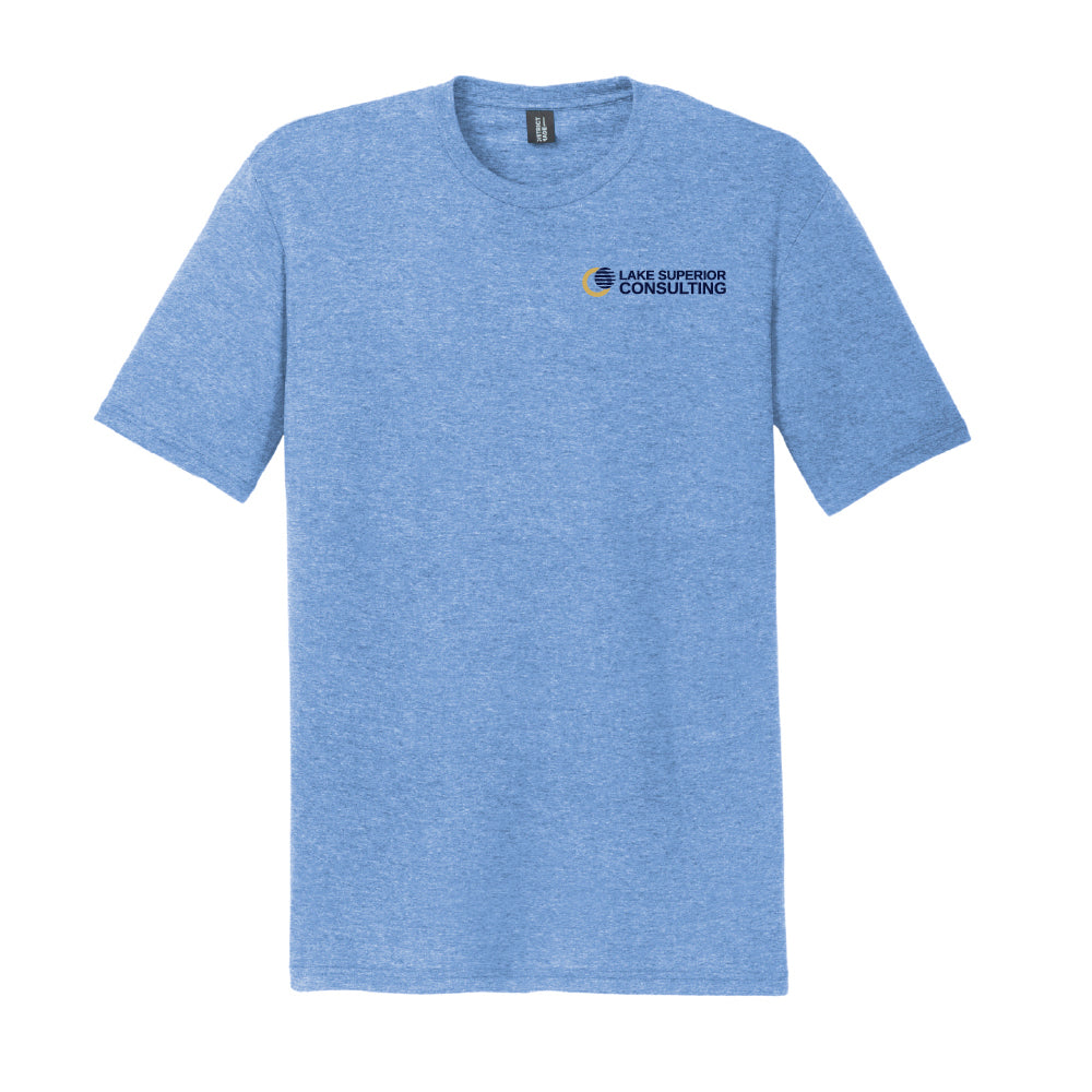 LSC Perfect Tri® Tee