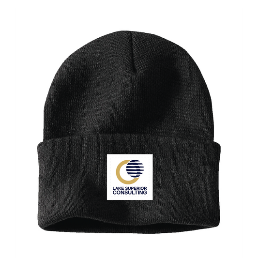 LSC Carhartt® Watch Cap 2.0 #2