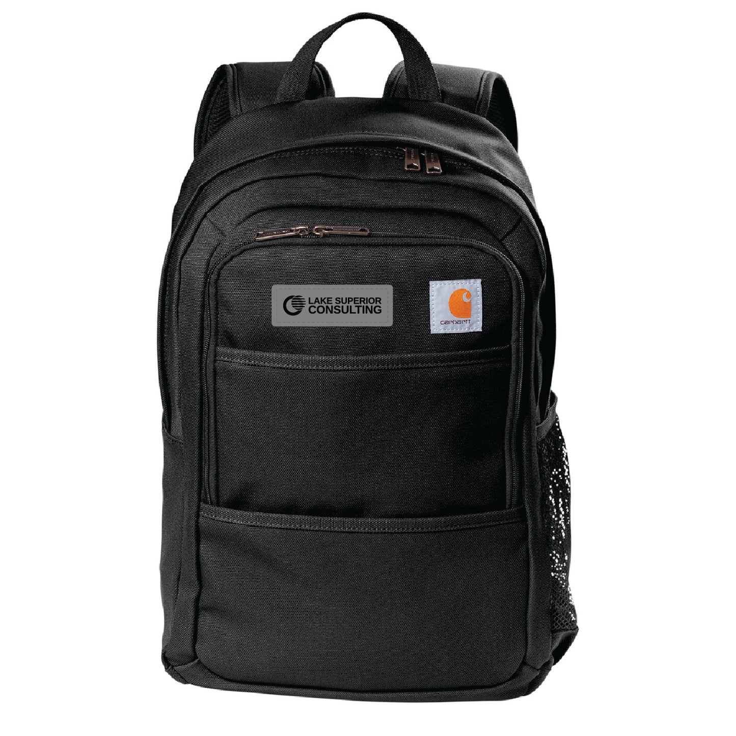 LSC Carhartt® Foundry Series Backpack