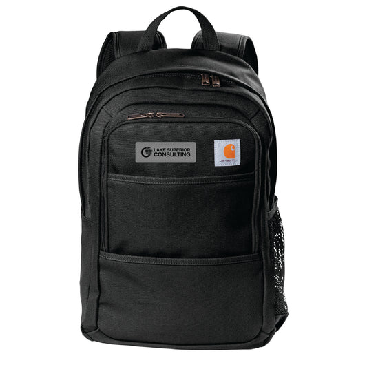 LSC Carhartt® Foundry Series Backpack