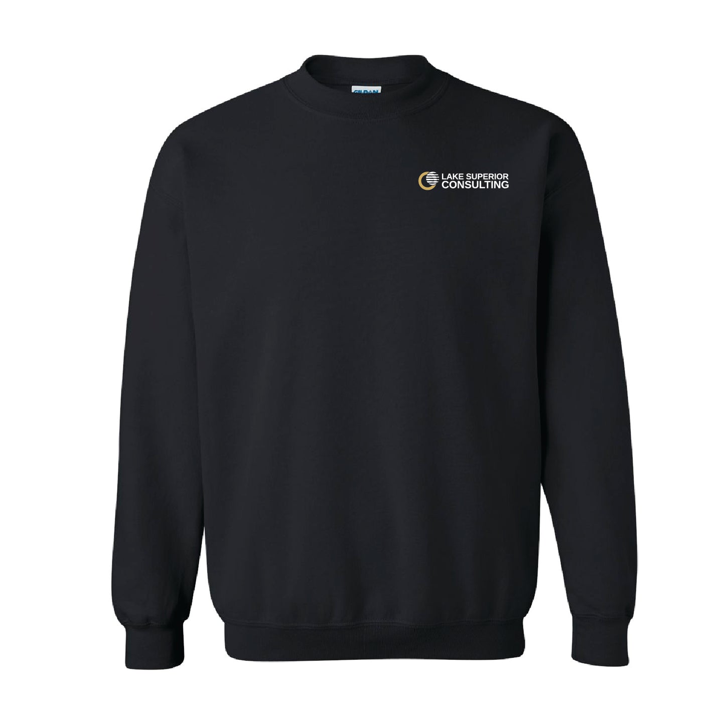 LSC Heavy Blend™ Crewneck Sweatshirt