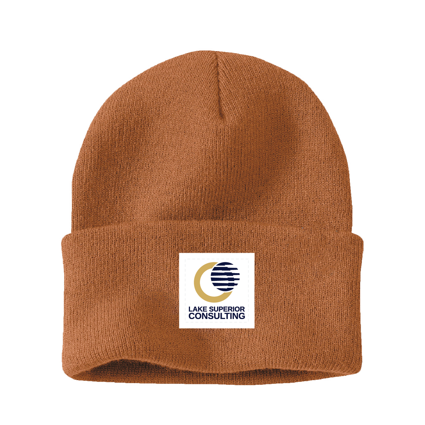 LSC Carhartt® Watch Cap 2.0 #2
