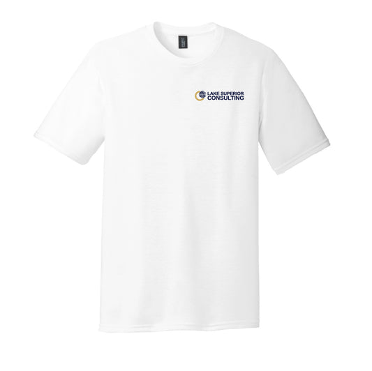 LSC Perfect Tri® Tee