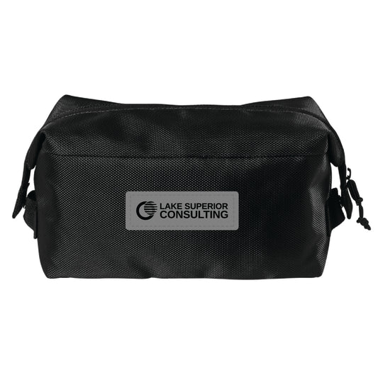 LSC Travel Bag