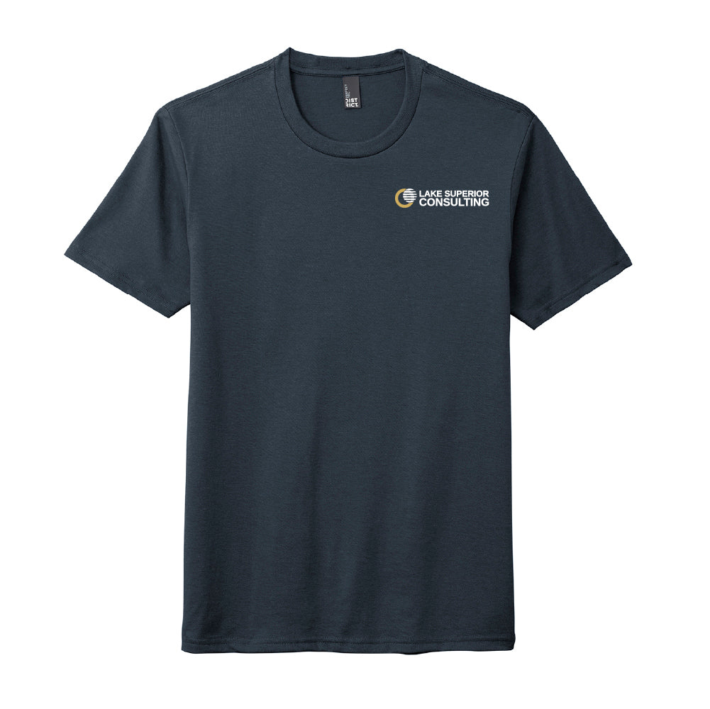LSC Perfect Tri® Tee