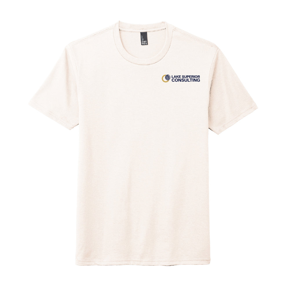 LSC Perfect Tri® Tee