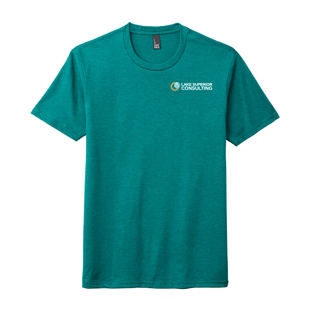 LSC Perfect Tri® Tee