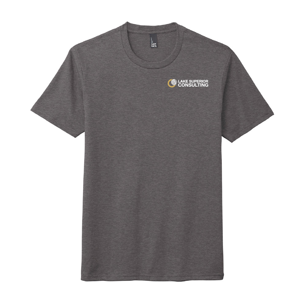 LSC Perfect Tri® Tee